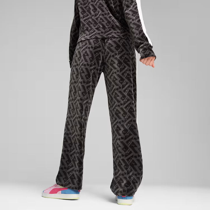PUMA x SQUID GAME T7 Women's Track Pants
