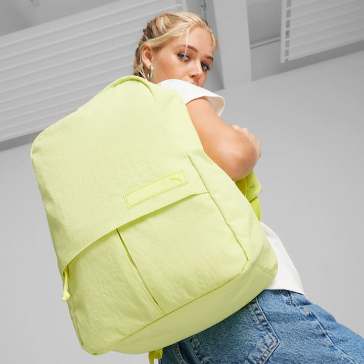 PUMA.BL Backpack