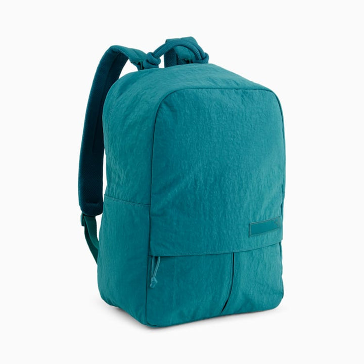 PUMA.BL Backpack