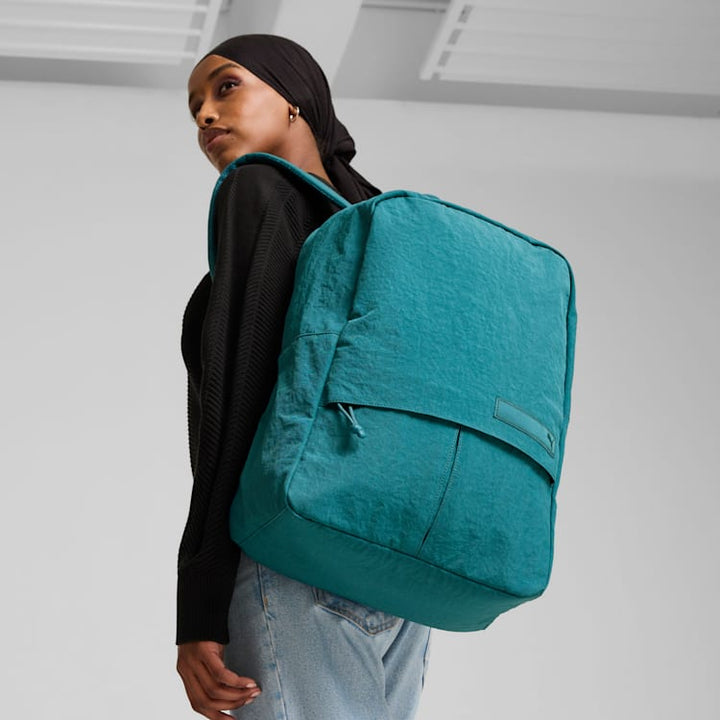 PUMA.BL Backpack