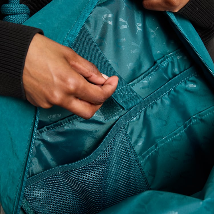 PUMA.BL Backpack