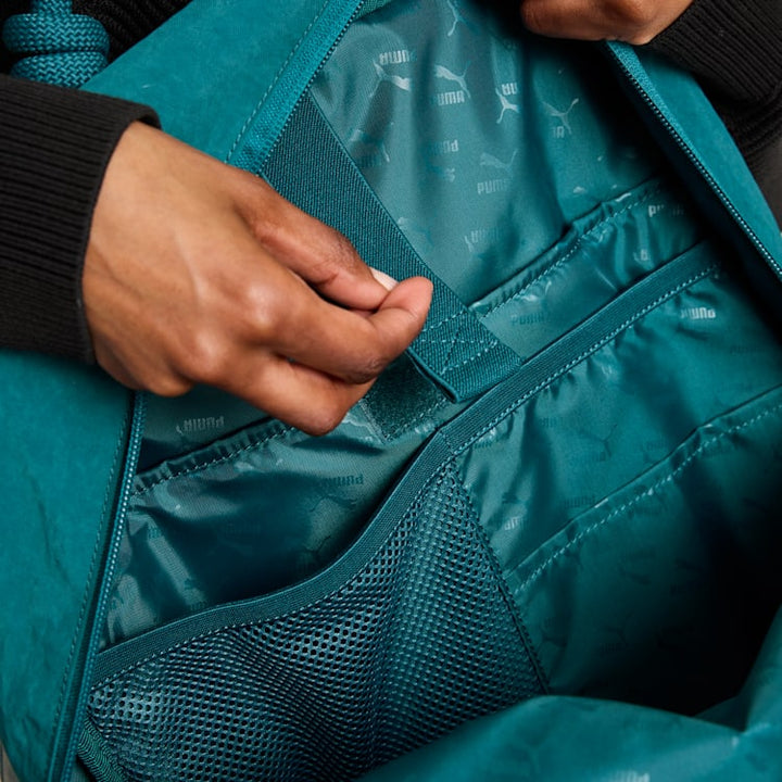 PUMA.BL Backpack