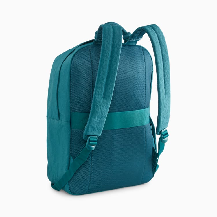 PUMA.BL Backpack