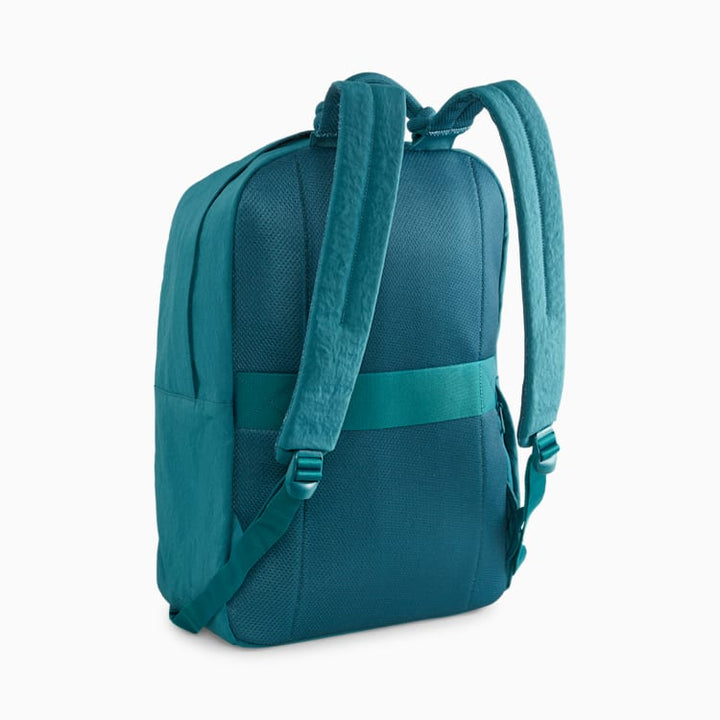 PUMA.BL Backpack