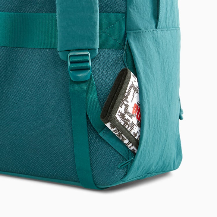 PUMA.BL Backpack