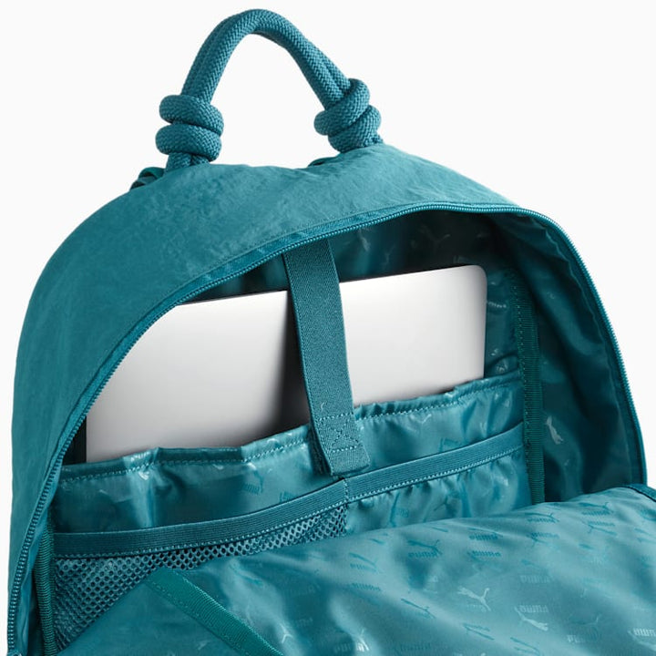 PUMA.BL Backpack