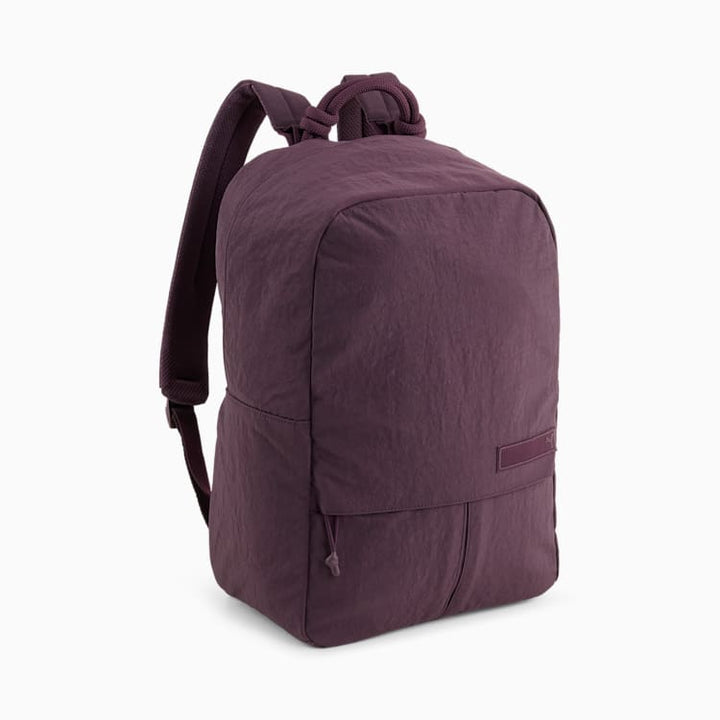 PUMA.BL Backpack