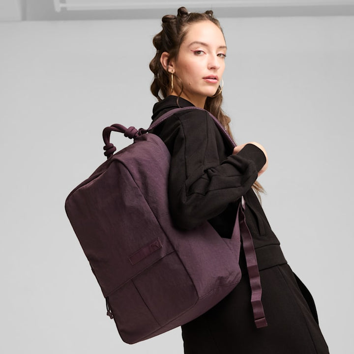 PUMA.BL Backpack