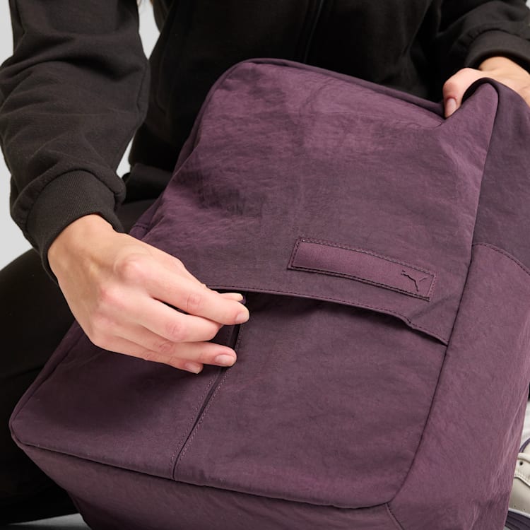PUMA.BL Backpack