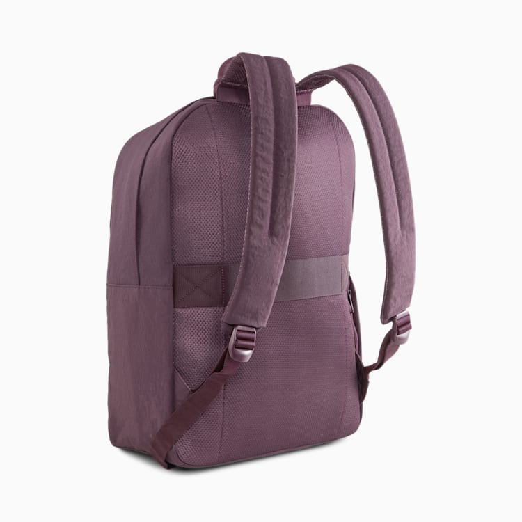PUMA.BL Backpack