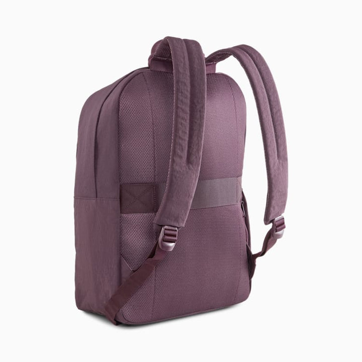 PUMA.BL Backpack