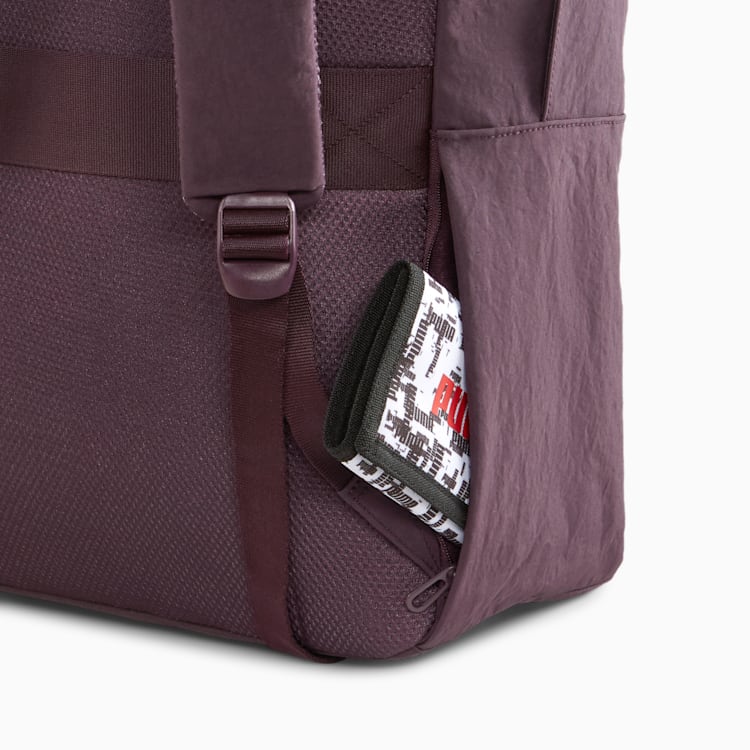 PUMA.BL Backpack
