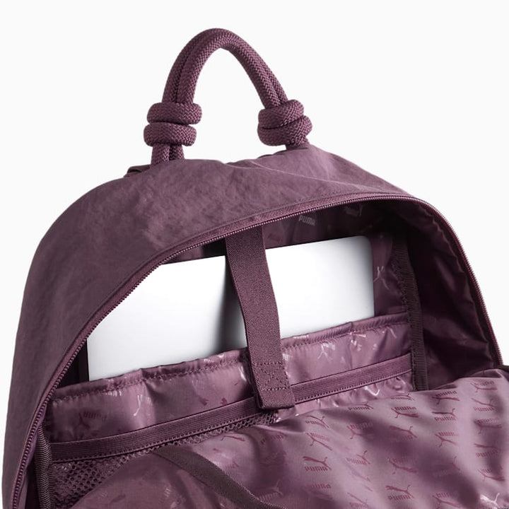 PUMA.BL Backpack