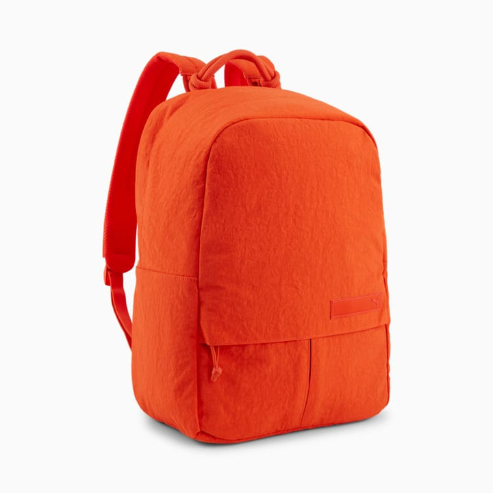 PUMA.BL Backpack