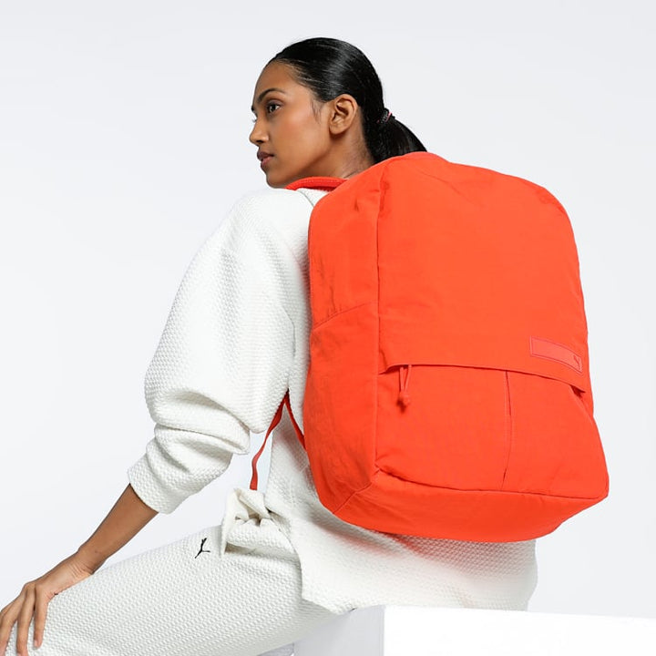 PUMA.BL Backpack