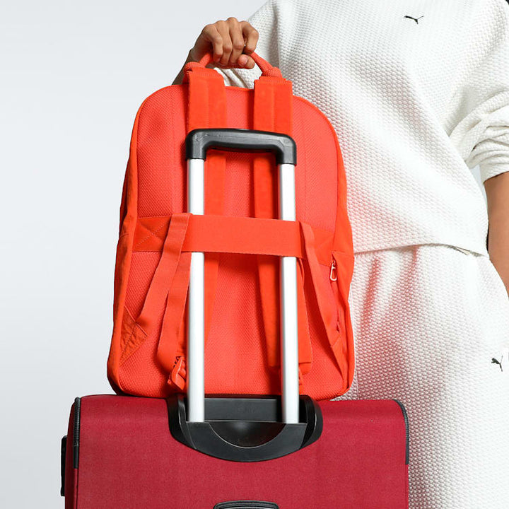 PUMA.BL Backpack