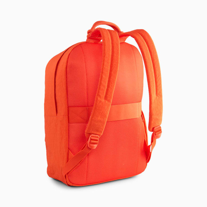 PUMA.BL Backpack
