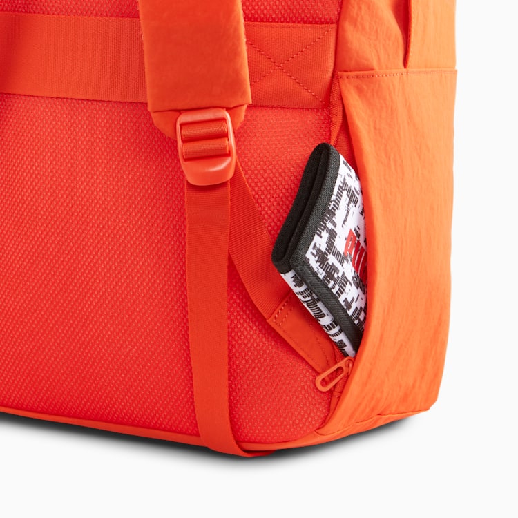 PUMA.BL Backpack