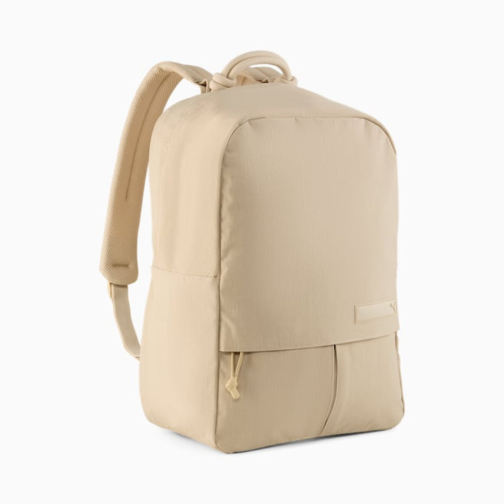 PUMA.BL Backpack