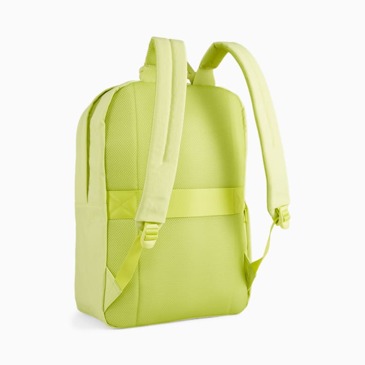 PUMA.BL Backpack