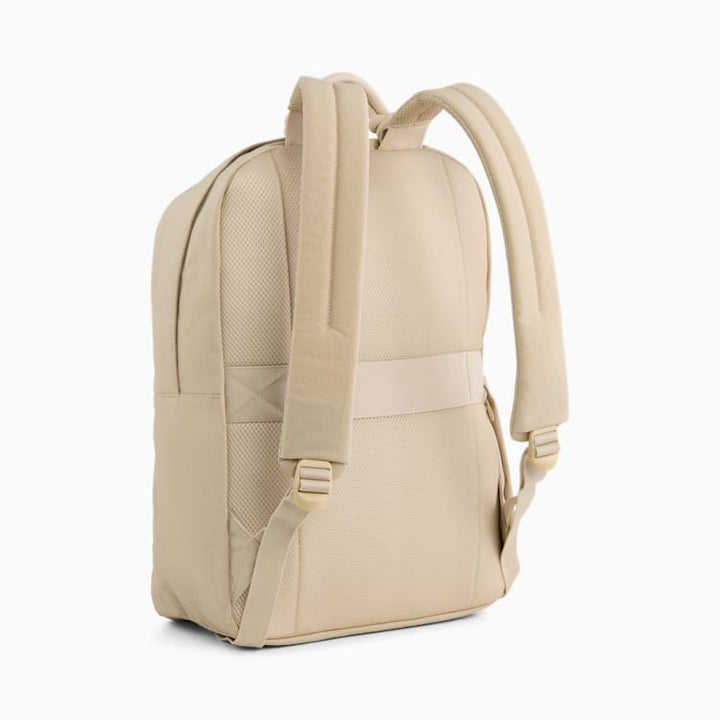 PUMA.BL Backpack