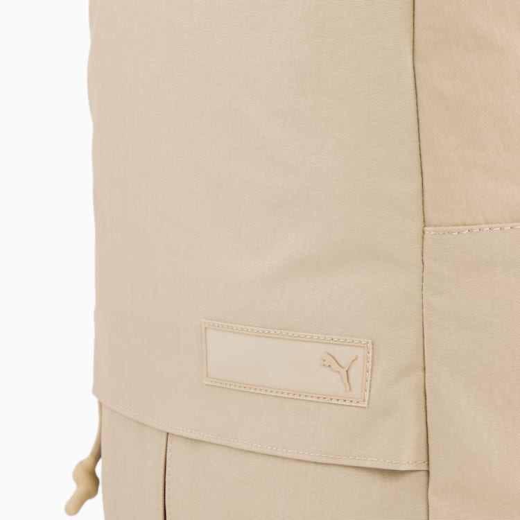 PUMA.BL Backpack