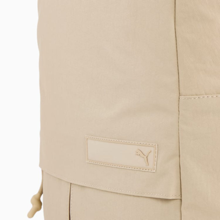 PUMA.BL Backpack