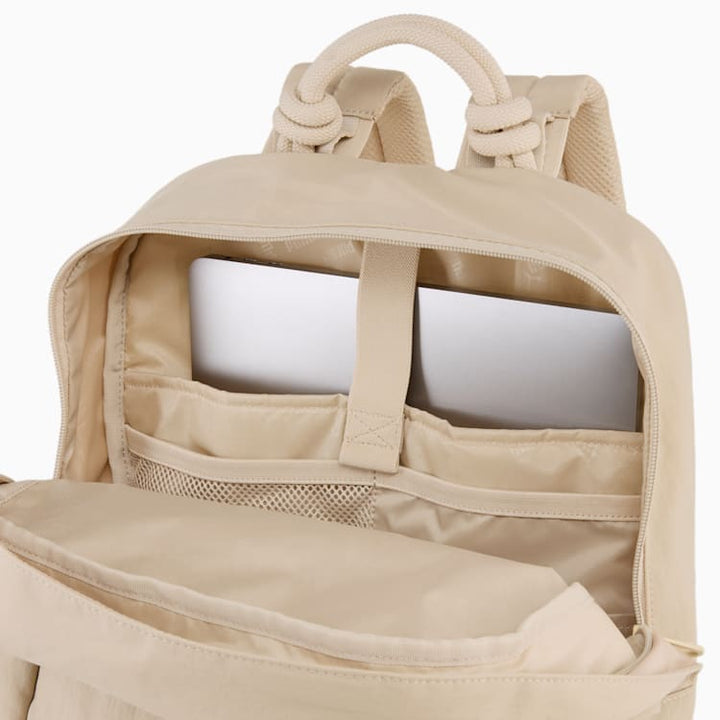 PUMA.BL Backpack