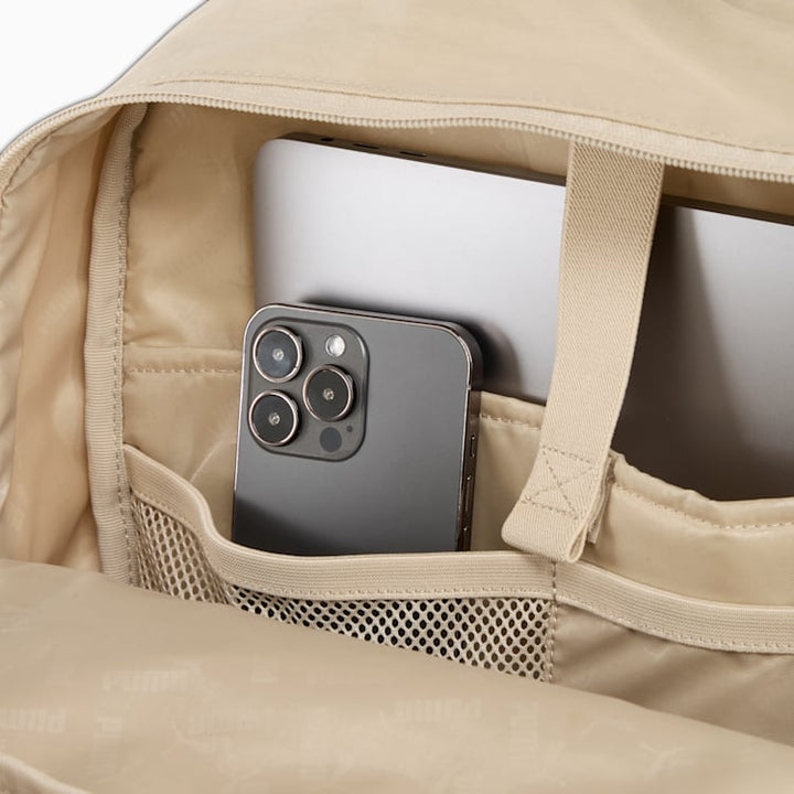PUMA.BL Backpack
