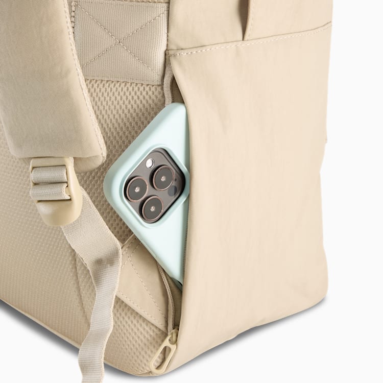 PUMA.BL Backpack