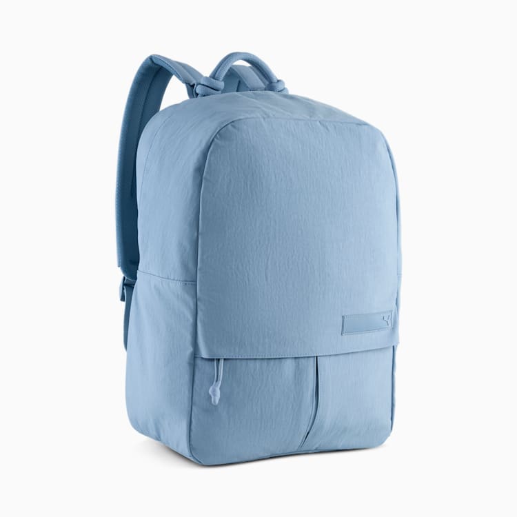 PUMA.BL Backpack