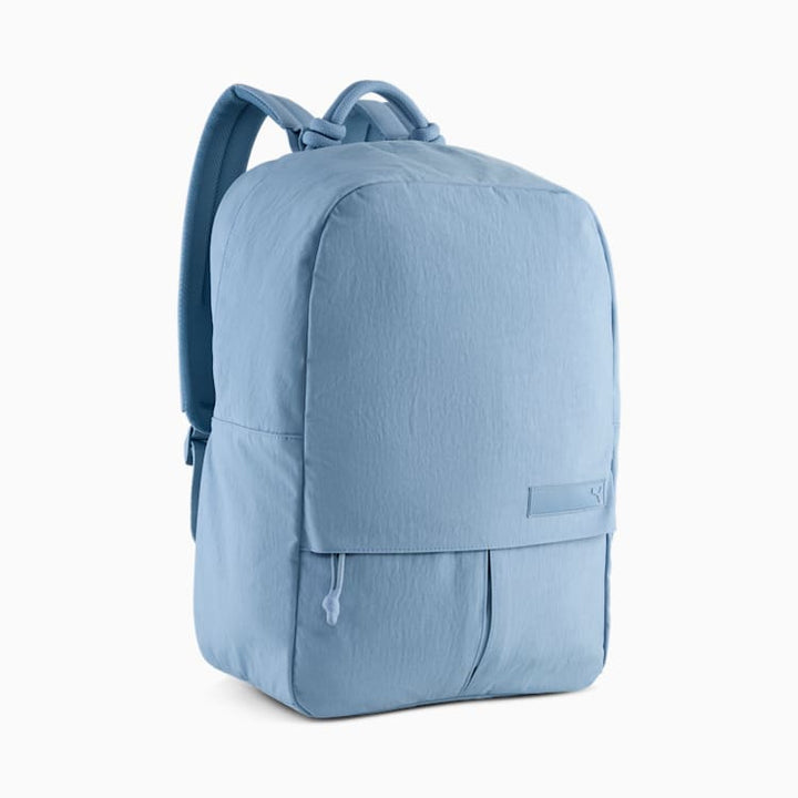 PUMA.BL Backpack