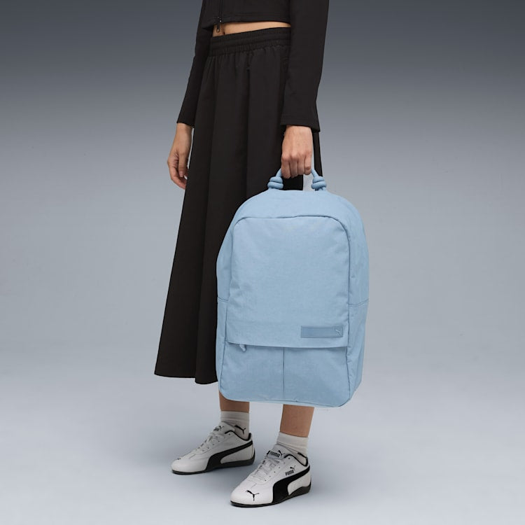 PUMA.BL Backpack