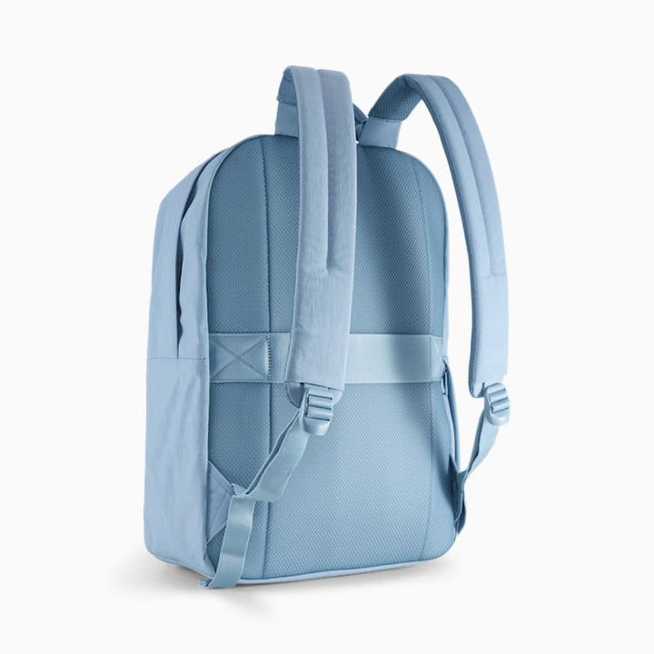 PUMA.BL Backpack