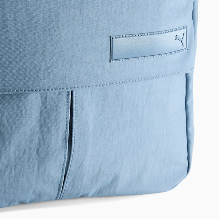 PUMA.BL Backpack