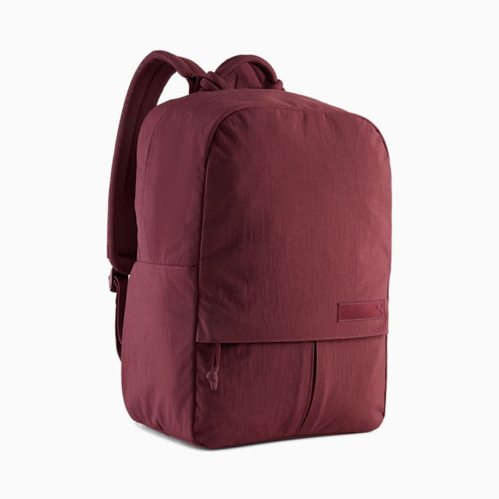 PUMA.BL Backpack