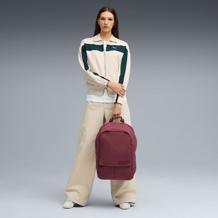 PUMA.BL Backpack