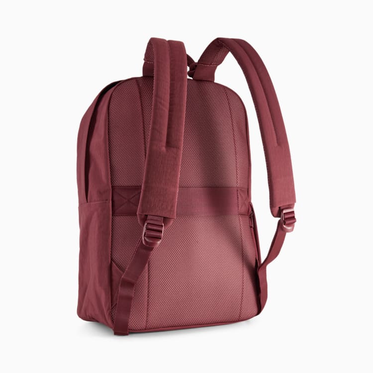 PUMA.BL Backpack