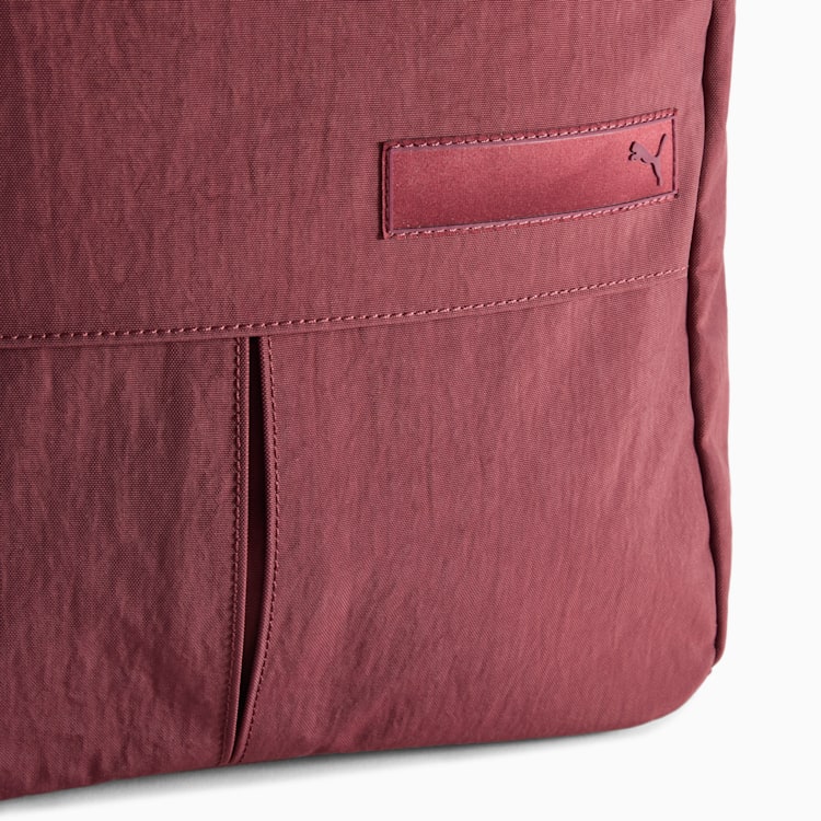 PUMA.BL Backpack