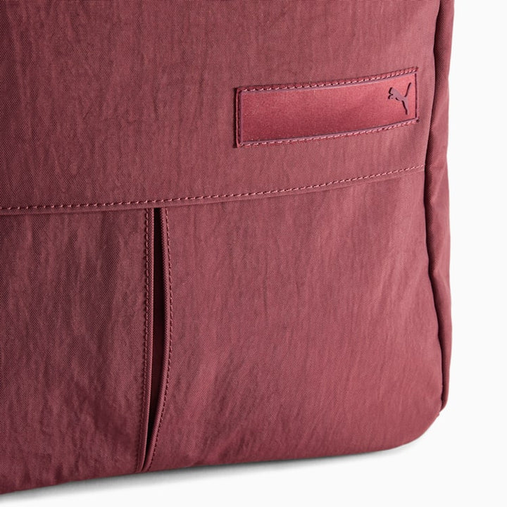 PUMA.BL Backpack