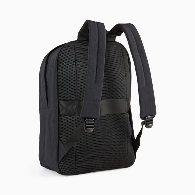 PUMA.BL Backpack