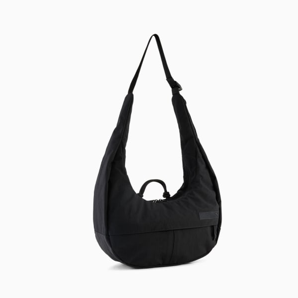 PUMA.BL Crossbody Bag