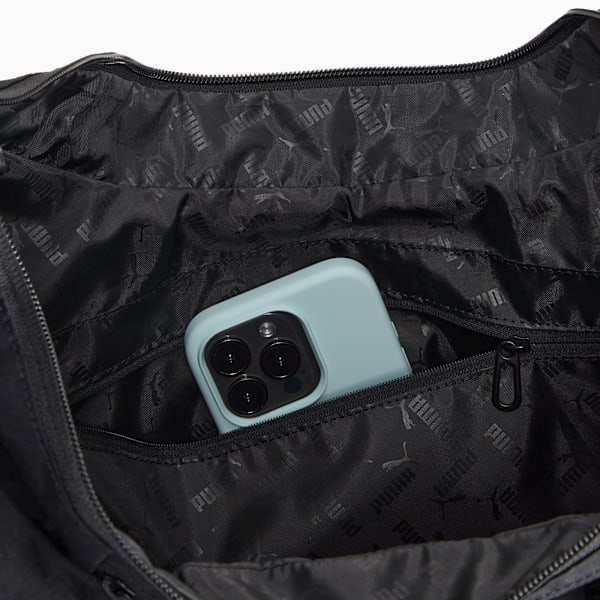 PUMA.BL Crossbody Bag