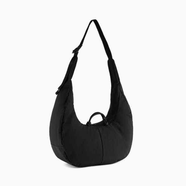 PUMA.BL Crossbody Bag