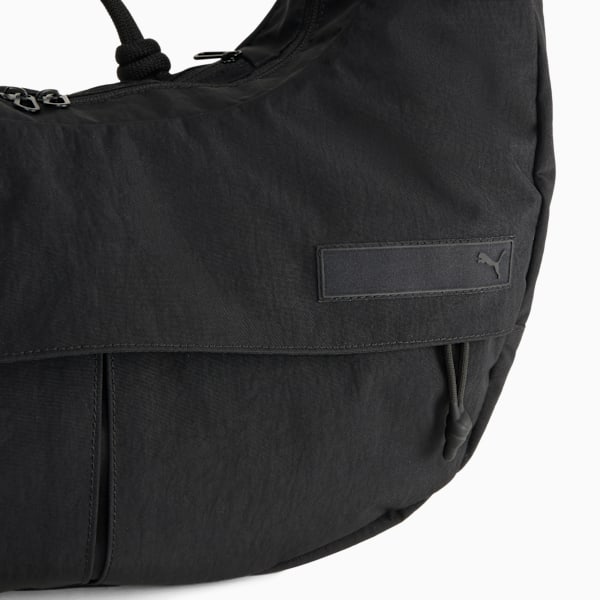 PUMA.BL Crossbody Bag