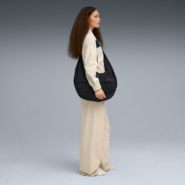 PUMA.BL Crossbody Bag