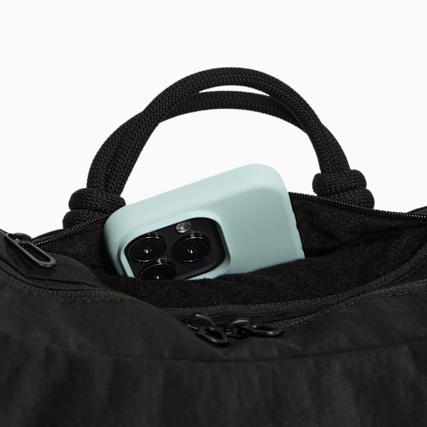 PUMA.BL Crossbody Bag