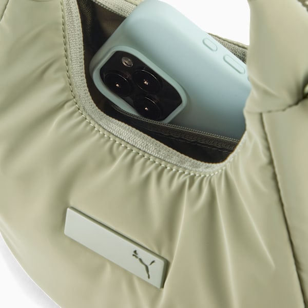 PUMA.BL Mini Bag