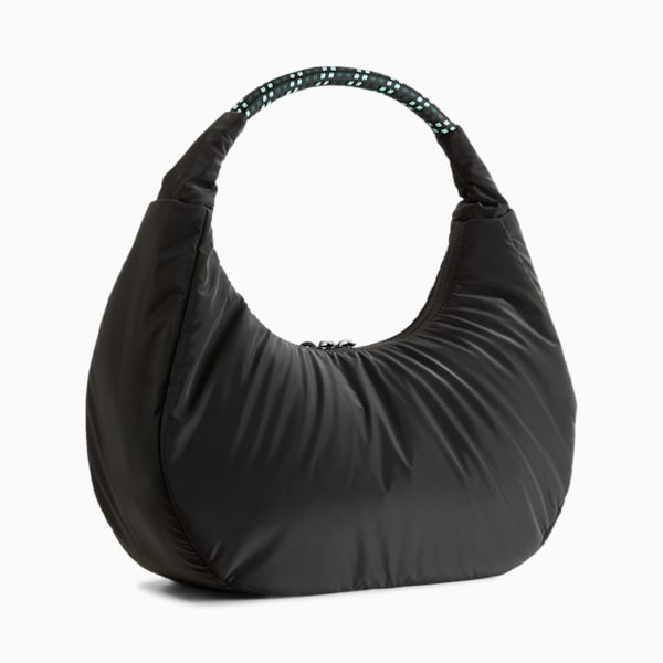 PUMA.BL XTRME Women's Hobo Bag