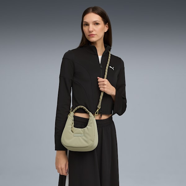 PUMA.BL Mini Bag